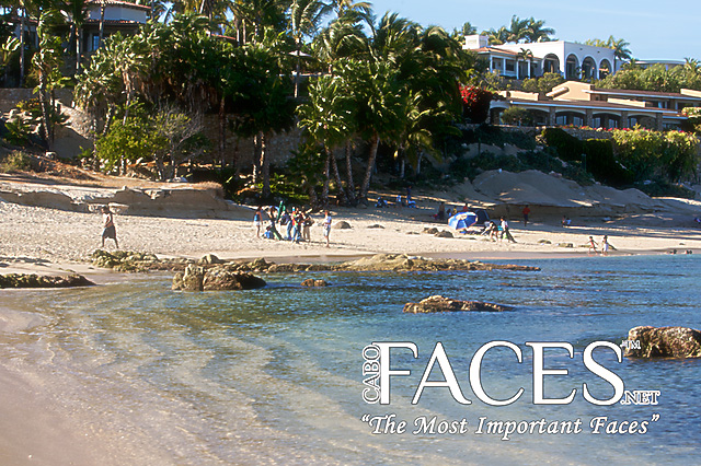 ©www.cabofaces.net Photography